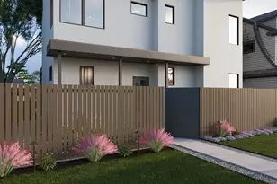 2014 E 10th St, Austin, TX 78702 - Photo 20