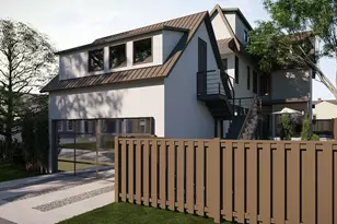 2014 E 10th St, Austin, TX 78702 - Photo 14