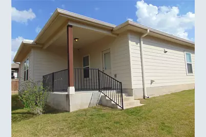 124 Hollis Lane, Kyle, TX 78640 - Photo 14