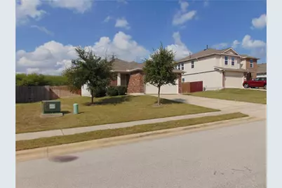 124 Hollis Lane, Kyle, TX 78640 - Photo 2