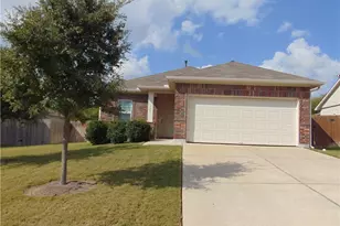124 Hollis Ln, Kyle, TX 78640 - Photo 1