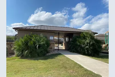 124 Hollis Lane, Kyle, TX 78640 - Photo 16