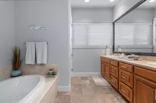 1101 Ivean Pearson Rd, Lago Vista, TX 78645 - Photo 20