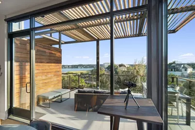 1101 Ivean Pearson Road #E208, Lago Vista, TX 78645 - Photo 12