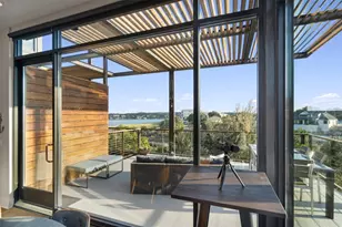 1101 Ivean Pearson Rd, Lago Vista, TX 78645 - Photo 12