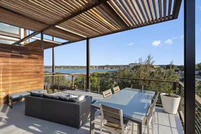 1101 Ivean Pearson Road #E208, Lago Vista, TX 78645 - Photo 28