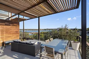 1101 Ivean Pearson Rd, Lago Vista, TX 78645 - Photo 28