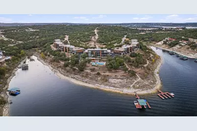 1101 Ivean Pearson Road #E208, Lago Vista, TX 78645 - Photo 40