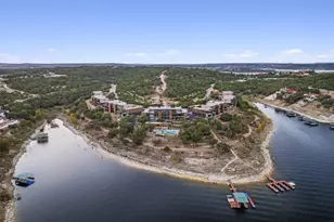 1101 Ivean Pearson Rd, Lago Vista, TX 78645 - Photo 40