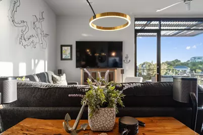 1101 Ivean Pearson Road #E208, Lago Vista, TX 78645 - Photo 6