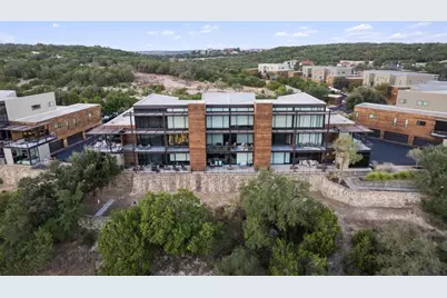 1101 Ivean Pearson Road #E208, Lago Vista, TX 78645 - Photo 38