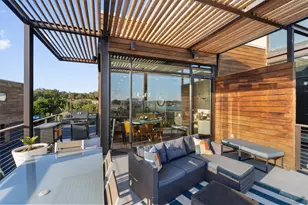 1101 Ivean Pearson Rd, Lago Vista, TX 78645 - Photo 30