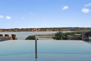 1101 Ivean Pearson Rd, Lago Vista, TX 78645 - Photo 34