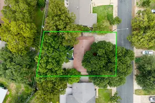 2506 East Side Dr, Austin, TX 78704 - Photo 28
