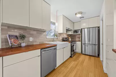 2506 East Side Drive, Austin, TX 78704 - Photo 10