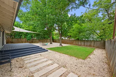 2506 East Side Drive, Austin, TX 78704 - Photo 22