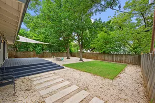 2506 East Side Dr, Austin, TX 78704 - Photo 22