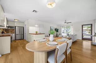 2506 East Side Dr, Austin, TX 78704 - Photo 8