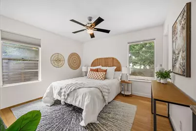 2506 East Side Drive, Austin, TX 78704 - Photo 14
