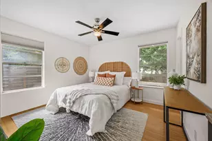 2506 East Side Dr, Austin, TX 78704 - Photo 14