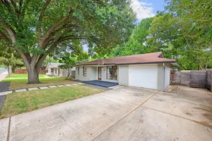 2506 East Side Dr, Austin, TX 78704 - Photo 30