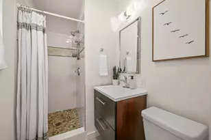 2506 East Side Dr, Austin, TX 78704 - Photo 16