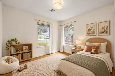 2506 East Side Drive, Austin, TX 78704 - Photo 18