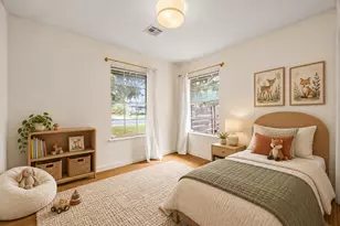 2506 East Side Dr, Austin, TX 78704 - Photo 18