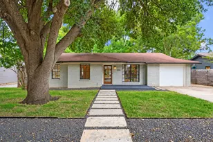 2506 East Side Dr, Austin, TX 78704 - Photo 1