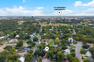 2506 East Side Dr, Austin, TX 78704 - Photo 26