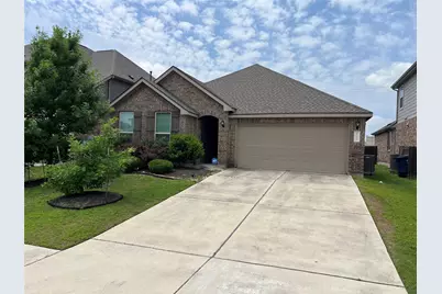 17212 Casanova Avenue, Pflugerville, TX 78660 - Photo 2