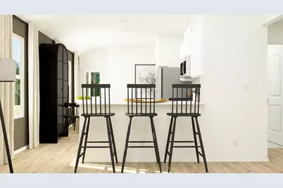 104 Sapling Dew Drive, Georgetown, TX 78628 - Photo 10