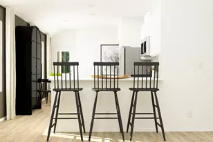 104 Sapling Dew Dr, Georgetown, TX 78628 - Photo 10