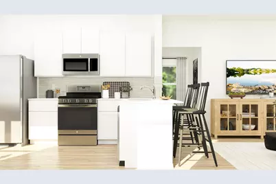 104 Sapling Dew Drive, Georgetown, TX 78628 - Photo 12