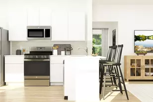 104 Sapling Dew Dr, Georgetown, TX 78628 - Photo 12