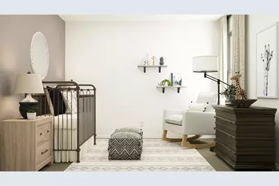 104 Sapling Dew Drive, Georgetown, TX 78628 - Photo 4