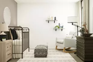 104 Sapling Dew Dr, Georgetown, TX 78628 - Photo 4