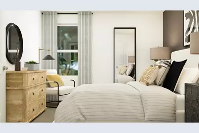 104 Sapling Dew Drive, Georgetown, TX 78628 - Photo 6