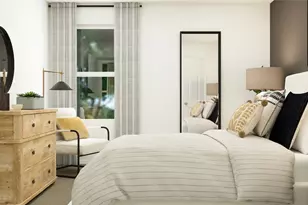 104 Sapling Dew Dr, Georgetown, TX 78628 - Photo 6