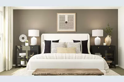 104 Sapling Dew Drive, Georgetown, TX 78628 - Photo 16