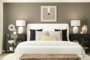 104 Sapling Dew Dr, Georgetown, TX 78628 - Photo 16