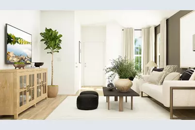 104 Sapling Dew Drive, Georgetown, TX 78628 - Photo 8