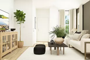 104 Sapling Dew Dr, Georgetown, TX 78628 - Photo 8