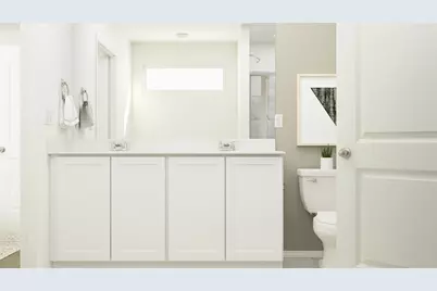 104 Sapling Dew Drive, Georgetown, TX 78628 - Photo 14