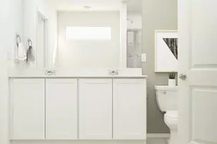 104 Sapling Dew Dr, Georgetown, TX 78628 - Photo 14