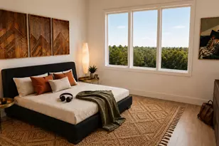 8001 Peaceful Hill Ln, Austin, TX 78748 - Photo 22