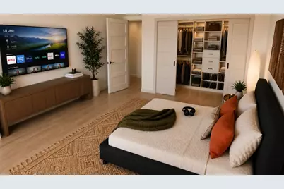 8001 Peaceful Hill Lane #23, Austin, TX 78748 - Photo 24