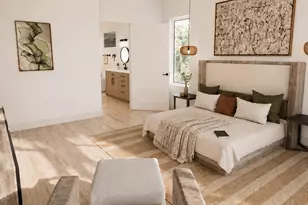 8001 Peaceful Hill Ln, Austin, TX 78748 - Photo 14