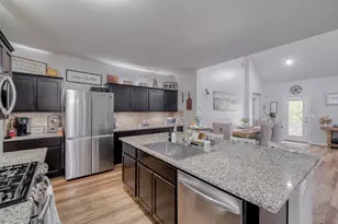 401 Coleto Creek Loop, Kyle, TX 78640 - Photo 6