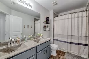 401 Coleto Creek Loop, Kyle, TX 78640 - Photo 26